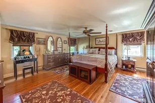 61 Cloverly Dr, Richboro, PA 18954 - Photo 13