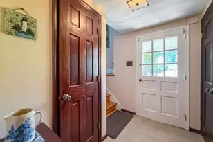61 Cloverly Dr, Richboro, PA 18954 - Photo 27