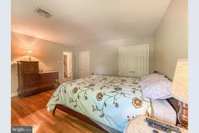 61 Cloverly Drive, Richboro, PA 18954 - Photo 17
