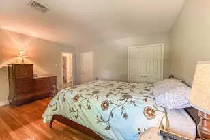61 Cloverly Dr, Richboro, PA 18954 - Photo 17