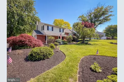 61 Cloverly Drive, Richboro, PA 18954 - Photo 43