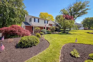 61 Cloverly Dr, Richboro, PA 18954 - Photo 43