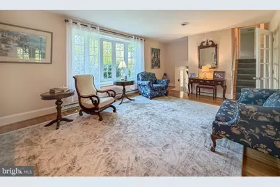 61 Cloverly Drive, Richboro, PA 18954 - Photo 5