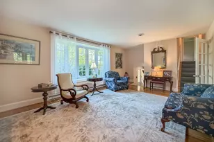 61 Cloverly Dr, Richboro, PA 18954 - Photo 5