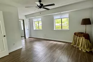 12 Hermitage Dr, New Hope, PA 18938 - Photo 9