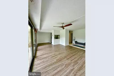 12 Hermitage Drive, New Hope, PA 18938 - Photo 7