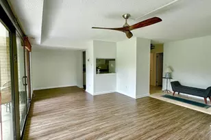 12 Hermitage Dr, New Hope, PA 18938 - Photo 7