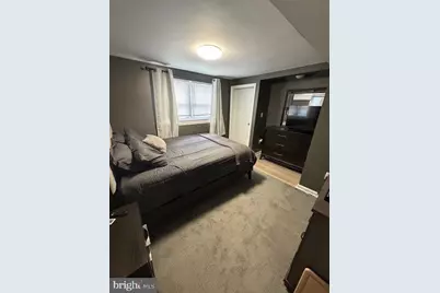 314 Wynnewood Avenue, Croydon, PA 19021 - Photo 7