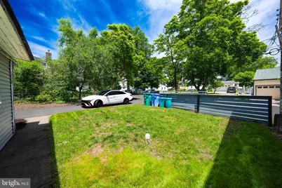314 Wynnewood Avenue, Croydon, PA 19021 - Photo 3