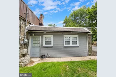 314 Wynnewood Avenue, Croydon, PA 19021 - Photo 1