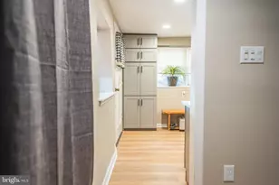314 Wynnewood Ave, Croydon, PA 19021 - Photo 13