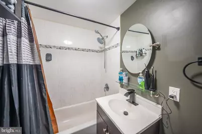 314 Wynnewood Avenue, Croydon, PA 19021 - Photo 9