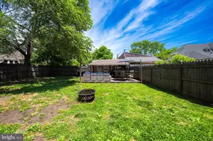 314 Wynnewood Ave, Croydon, PA 19021 - Photo 5