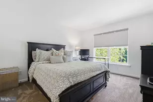 19 Addison Ct, Doylestown, PA 18901 - Photo 27