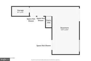 19 Addison Ct, Doylestown, PA 18901 - Photo 45