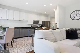 19 Addison Ct, Doylestown, PA 18901 - Photo 15