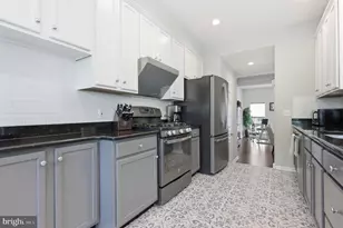 19 Addison Ct, Doylestown, PA 18901 - Photo 17
