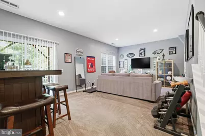 19 Addison Court, Doylestown, PA 18901 - Photo 31