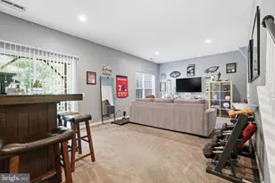 19 Addison Ct, Doylestown, PA 18901 - Photo 31
