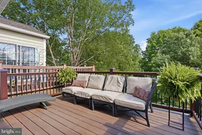 19 Addison Court, Doylestown, PA 18901 - Photo 19