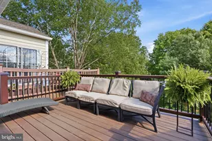 19 Addison Ct, Doylestown, PA 18901 - Photo 19
