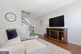 19 Addison Ct, Doylestown, PA 18901 - Photo 13