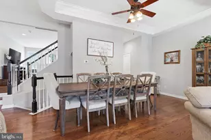 19 Addison Ct, Doylestown, PA 18901 - Photo 9