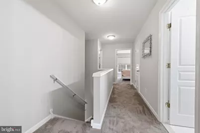 19 Addison Court, Doylestown, PA 18901 - Photo 21