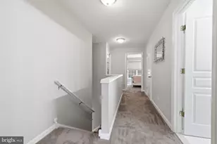 19 Addison Ct, Doylestown, PA 18901 - Photo 21