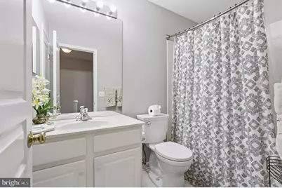 19 Addison Court, Doylestown, PA 18901 - Photo 29