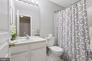 19 Addison Ct, Doylestown, PA 18901 - Photo 29
