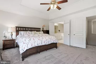 19 Addison Court, Doylestown, PA 18901 - Photo 23