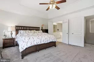 19 Addison Ct, Doylestown, PA 18901 - Photo 23