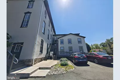 3 Hulme Avenue 2ND FLOOR SUITE #3, Hulmeville, PA 19047 - Photo 13