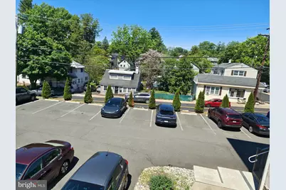 3 Hulme Avenue 2ND FLOOR SUITE #3, Hulmeville, PA 19047 - Photo 15