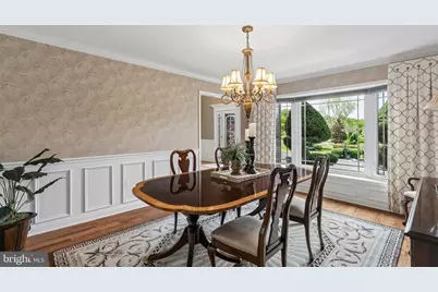 2042 Country Club Drive, Doylestown, PA 18901 - Photo 15