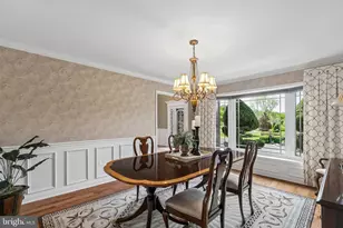 2042 Country Club Dr, Doylestown, PA 18901 - Photo 15