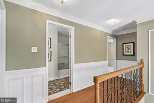 2042 Country Club Dr, Doylestown, PA 18901 - Photo 27