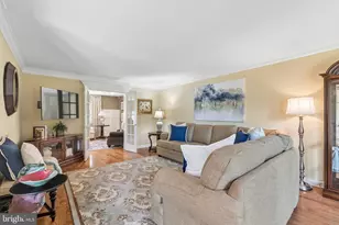 2042 Country Club Dr, Doylestown, PA 18901 - Photo 13