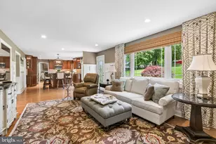 2042 Country Club Dr, Doylestown, PA 18901 - Photo 21