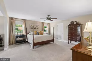 2042 Country Club Dr, Doylestown, PA 18901 - Photo 29