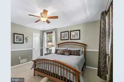 2042 Country Club Drive, Doylestown, PA 18901 - Photo 41