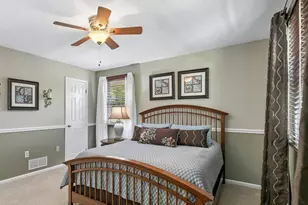 2042 Country Club Dr, Doylestown, PA 18901 - Photo 41