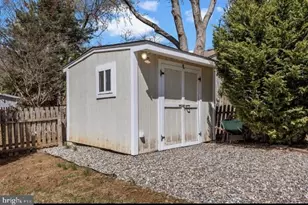 12 Pearl Dr, Doylestown, PA 18901 - Photo 13