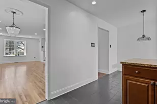 12 Pearl Dr, Doylestown, PA 18901 - Photo 7