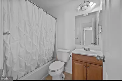 12 Pearl Drive, Doylestown, PA 18901 - Photo 11