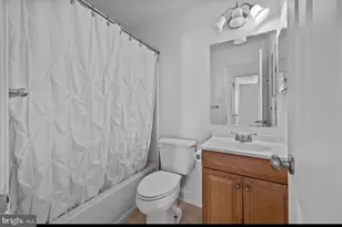 12 Pearl Dr, Doylestown, PA 18901 - Photo 11