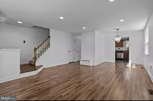 12 Pearl Dr, Doylestown, PA 18901 - Photo 3