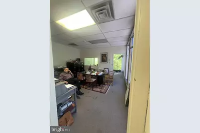 801 W Street Road #7, Feasterville-Trevose, PA 19053 - Photo 3
