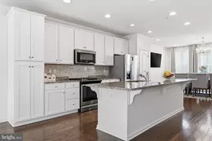 2206 Evin Dr, Warrington, PA 18976 - Photo 1